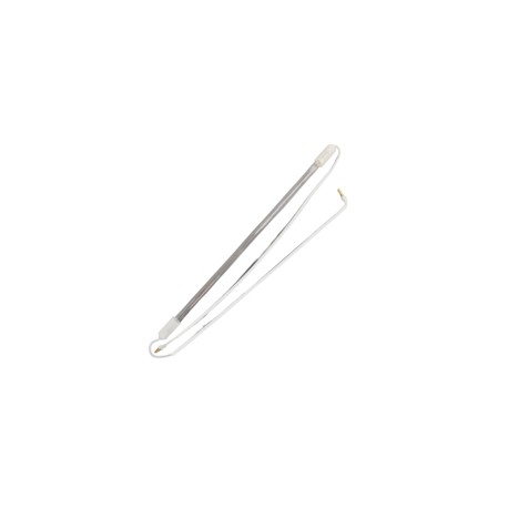Resistencia Deshielo de 12.5" 220V-130W