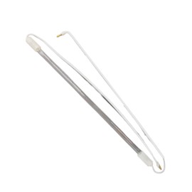 Resistencia Deshielo de 13.5" 220V-140W