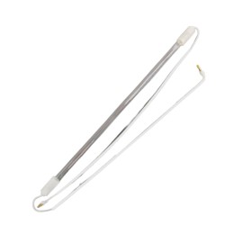 Resistencia Deshielo de 14.5" 220V-145W