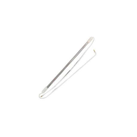 Resistencia Deshielo de 14.5" 220V-145W