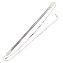 Resistencia Deshielo de 16.5" 220V-180W