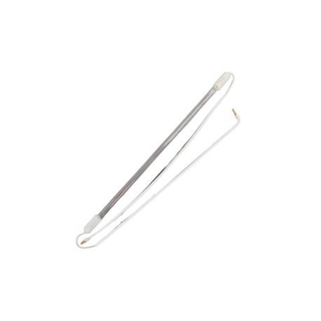 Resistencia Deshielo de 16.5" 220V-180W