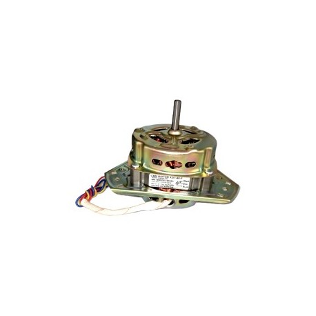 Motor de Secado Flecha 10mm Diámetro 39mm