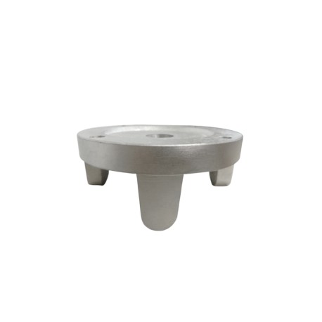 Base Industrial Momat