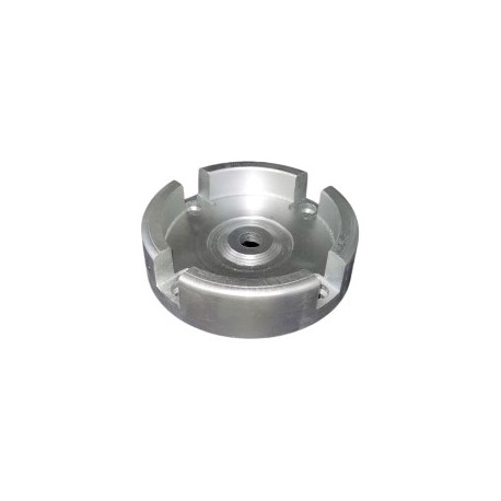 Base Motor Tapiza