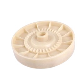 Polea de Transmisión Interlav Original 3428359