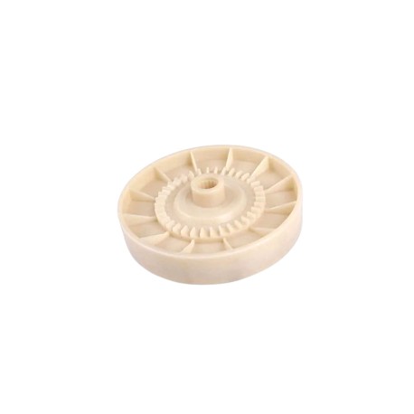 Polea de Transmisión Interlav Original 3428359