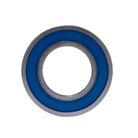 Balero "BRI" 6006-2RS (Tapas Azules)
