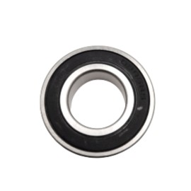 Balero "BRI" 607-2RS