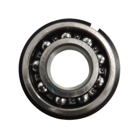 Balero "BRI" 6205-ZNR
