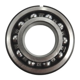 Balero "BRI" 6209-ZNR
