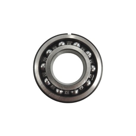 Balero "BRI" 6209-ZNR