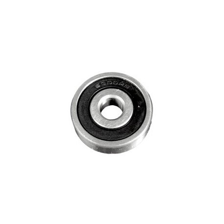 Balero "BRI" 6300-2RS