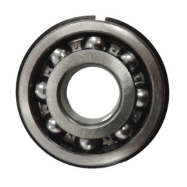 Balero "BRI" 6306-ZNR