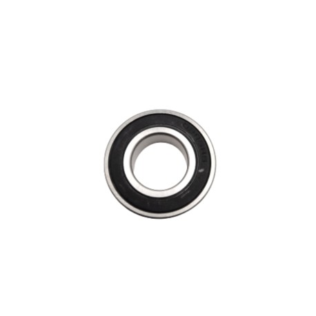 Balero "BRI" 6904-2RS