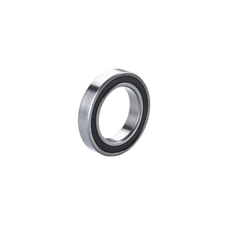 Balero "BRI" 6906-2RS