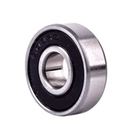 Balero "BRI" R6-2RS