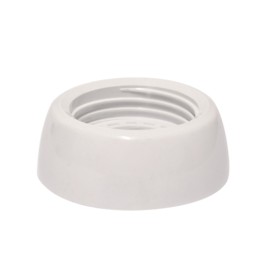 Porta vaso Entrada Chica para Crush Master