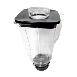 Vaso Star Armado Económico