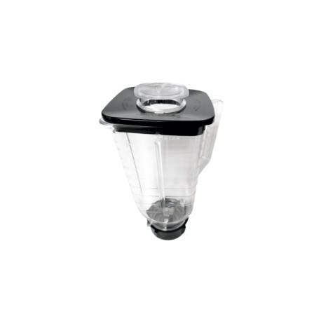 Vaso Star Armado Económico