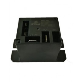 Relay JQX-105F-4L 15-30 A -240V