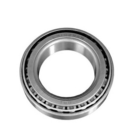 Balero Cónico "BRI" LM102949/10