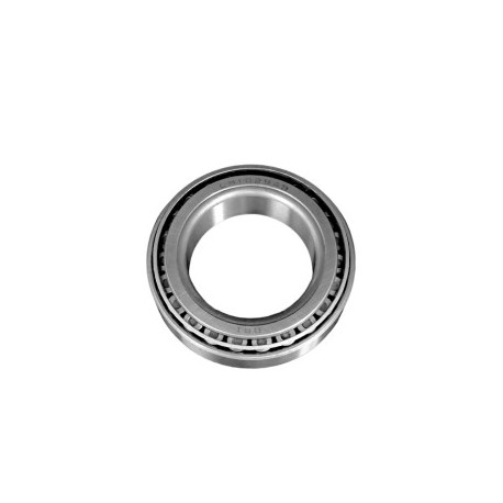 Balero Cónico "BRI" LM102949/10