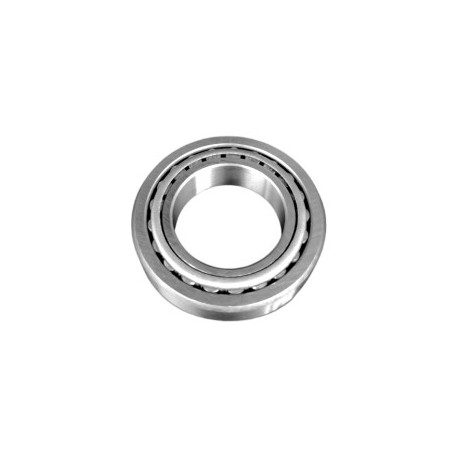 Balero Cónico "BRI" L45449/10