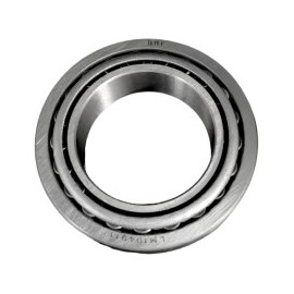 Balero Cónico "BRI" LM104949/11