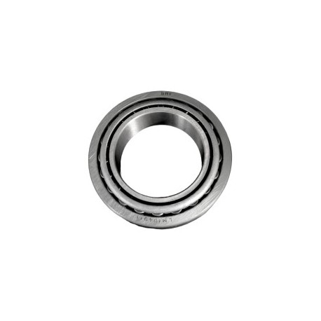 Balero Cónico "BRI" LM104949/11