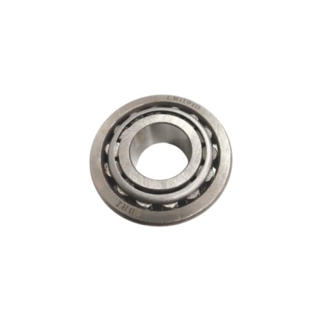 Balero Cónico "BRI" LM12748/10