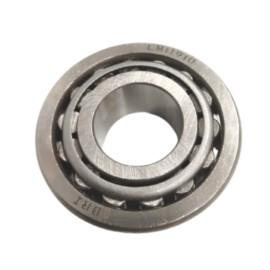 Balero Cónico "BRI" LM12749/10