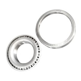 Balero Cónico "BRI" LM67048/10