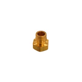 Esprea Mini Rosca Fina Gas LP