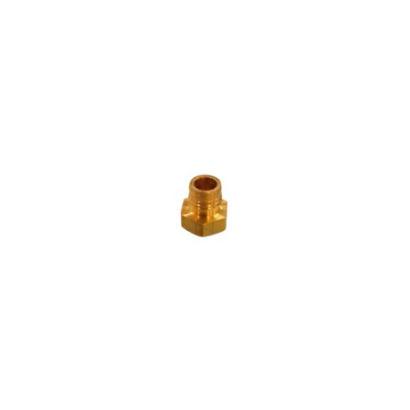 Esprea Mini Rosca Fina Gas LP
