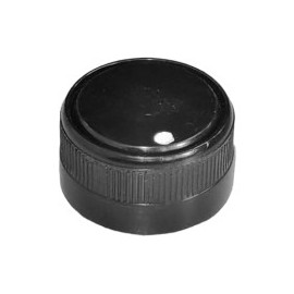 Perilla Negra para Delher
