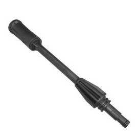 Boquilla Extensión para Hidrolavadora