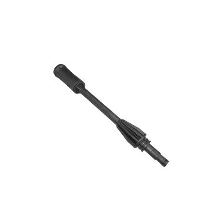 Boquilla Extensión para Hidrolavadora