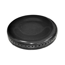 Tapa para Quemador 8.3 cm Diam.