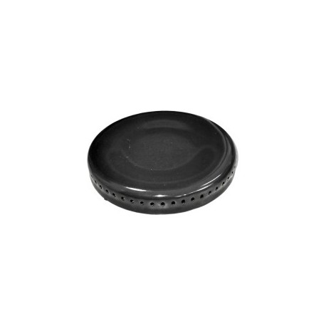 Tapa para Quemador 8.3 cm Diam.