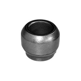 Buje Bolita para Ventilador de Piso Chino - Hierro