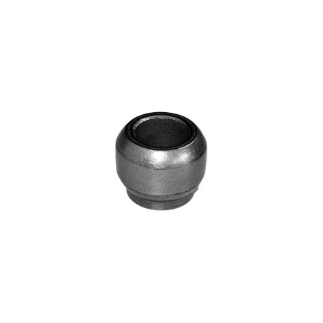 Buje Bolita para Ventilador de Piso Chino - Hierro