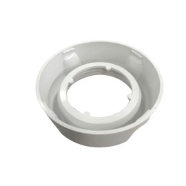 Porta Vaso Supermix Moulinex Económico