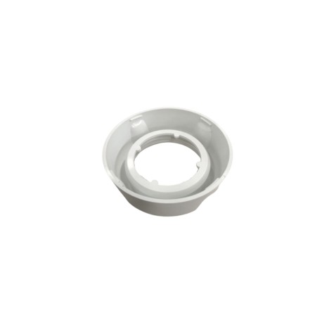Porta Vaso Supermix Moulinex Económico