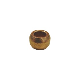 Buje RA4 - Bronce