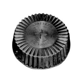 Perilla para Ventilador Navia