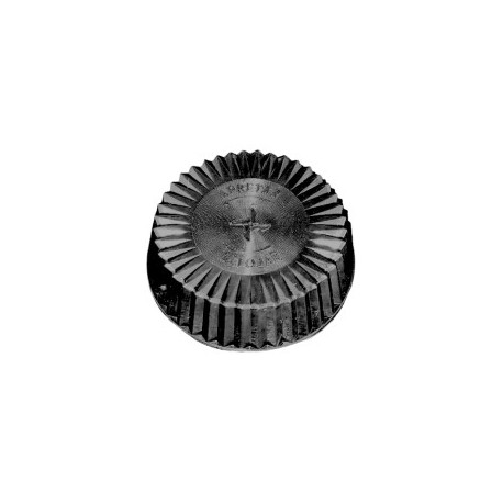 Perilla para Ventilador Navia