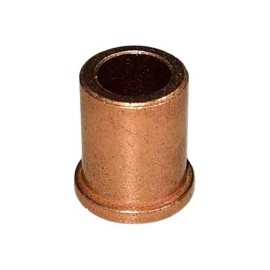 Bujes RA6 100% Bronce