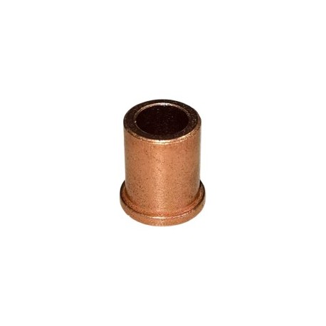 Bujes RA6 100% Bronce