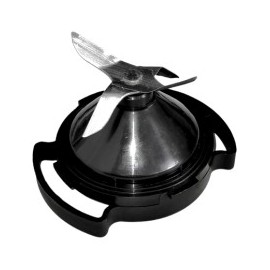 Diafragma Classic Moulinex Económico